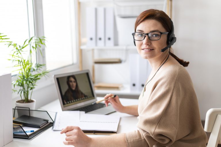5 critères pour bien choisir votre agence e-commerce à Angers ?