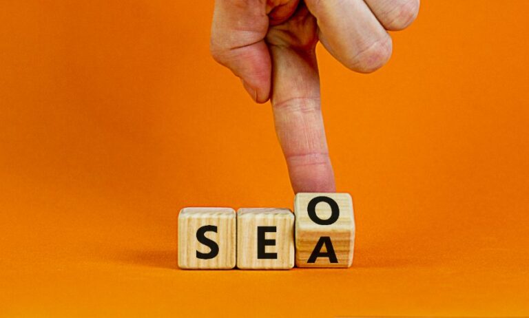 Pourquoi faire appel à une agence SEO pour accroître son trafic qualifié ?