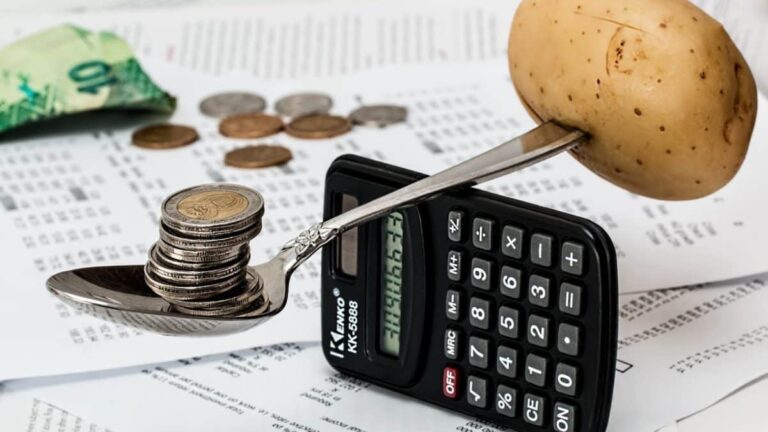 Découvrez les avantages du compte joint