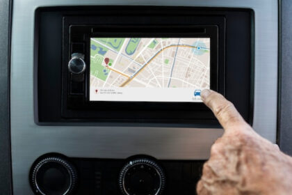 Diagnostic embarqué : plus de sécurité pour les conducteurs