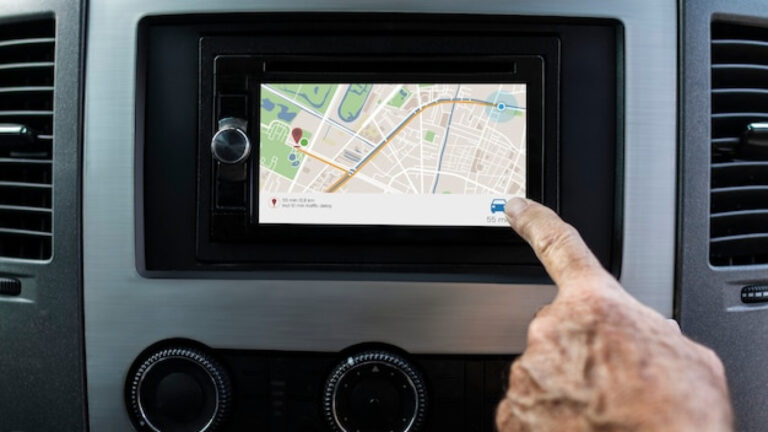 Diagnostic embarqué : plus de sécurité pour les conducteurs