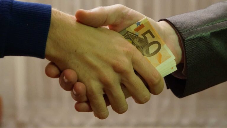 Remboursement des dépenses de santé par une mutuelle en France