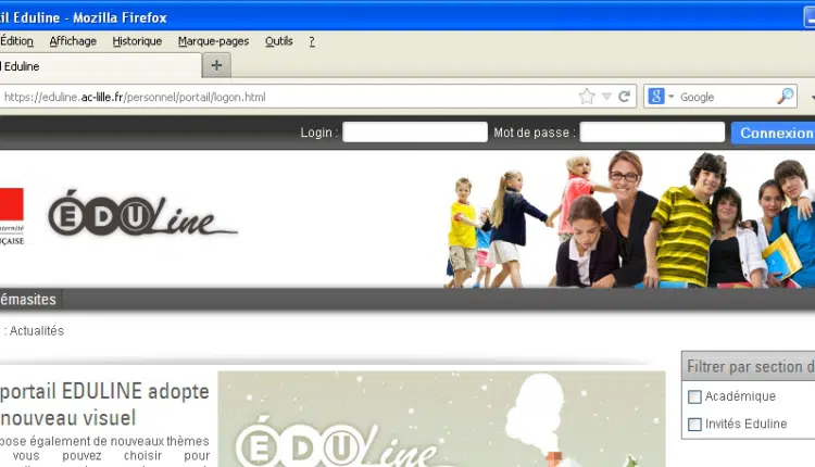 Eduline