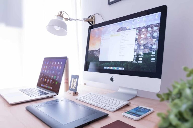 Hébergement web illimité avec ressources variées et flexibles