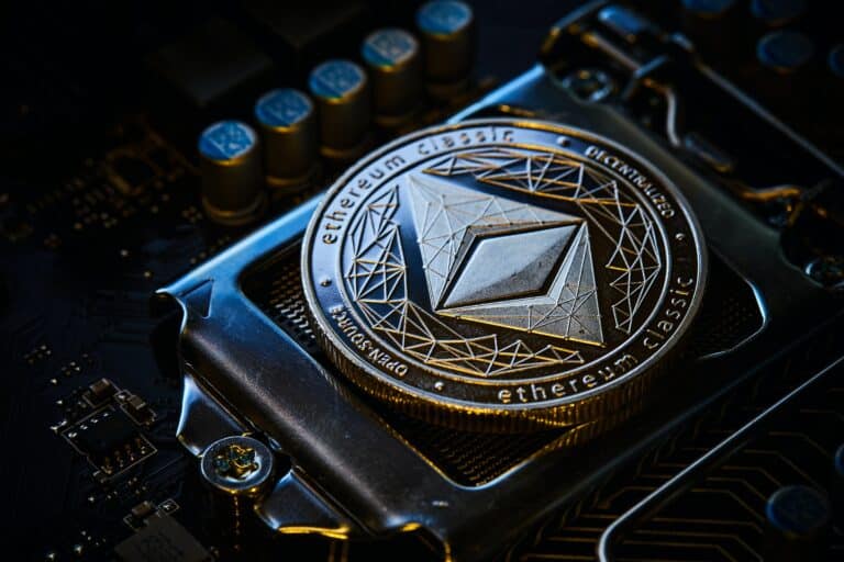 ethereum