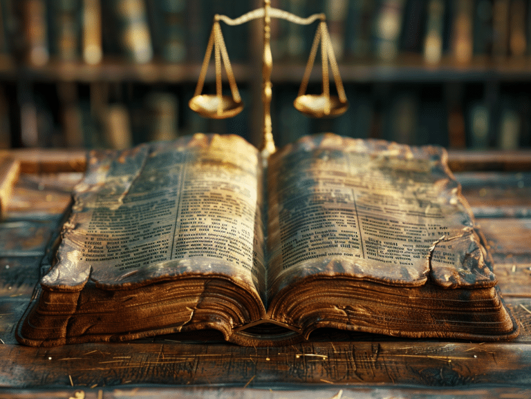 Explications sur l'article 1104 du Code civil et la bonne foi contractuelle