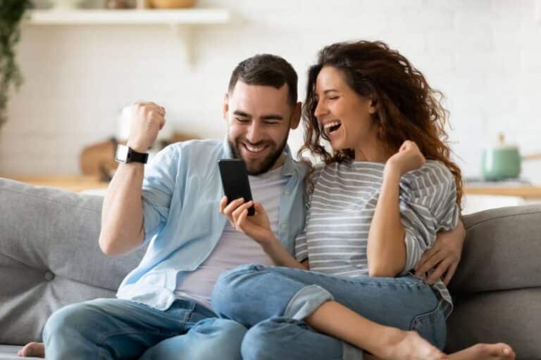 Jeux-concours variés pour tous les âges et thématiques