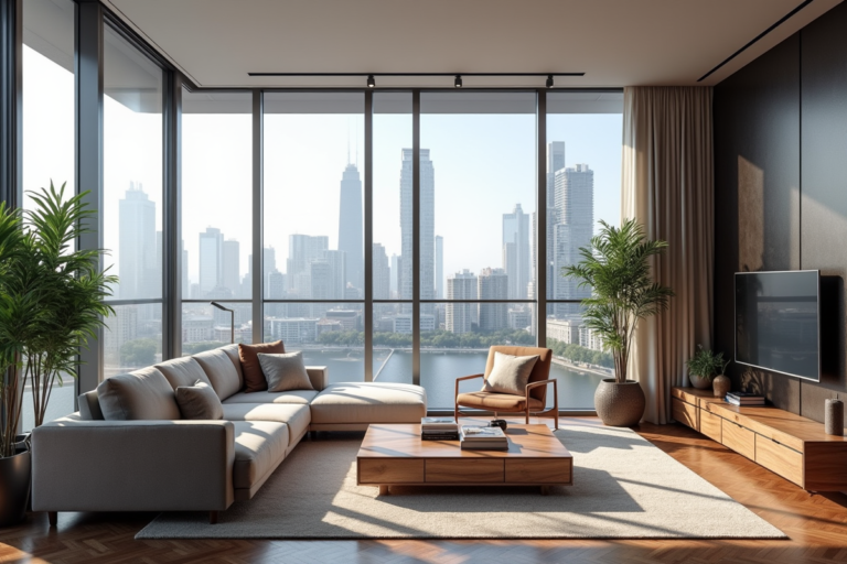 Comparaison entre rentabilité d'un appartement et d'une maison à louer