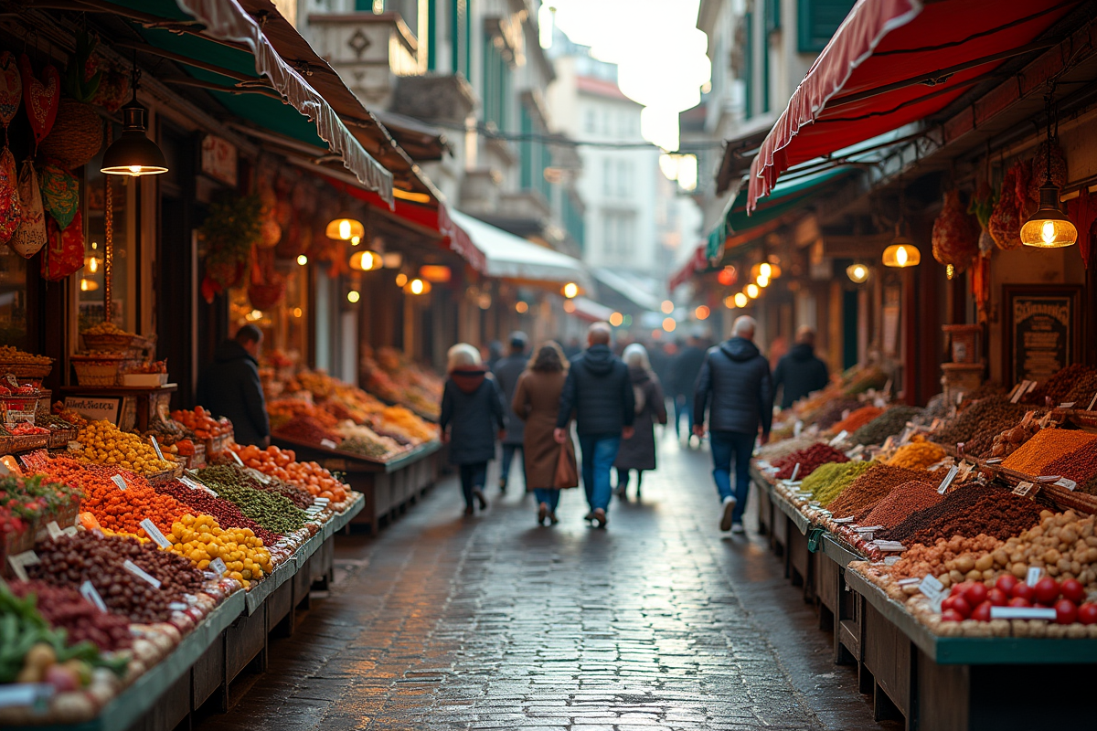 izmir méditerranée