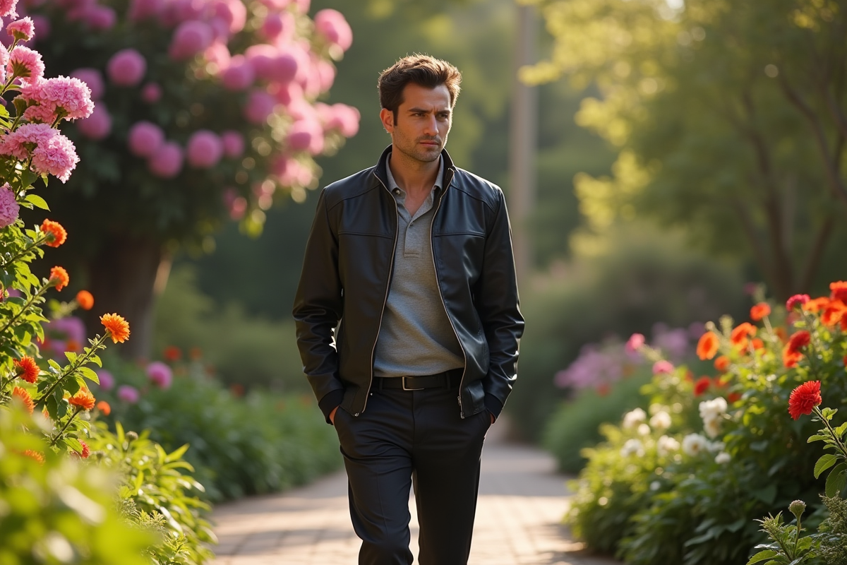 philippe jaroussky