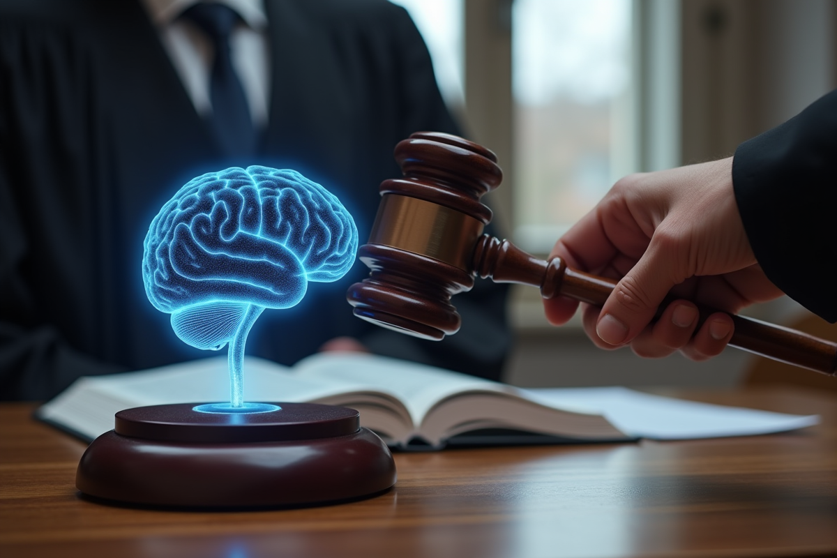 intelligence artificielle