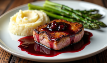 Temps de cuisson des paupiettes de poulet au four : astuces pour une
