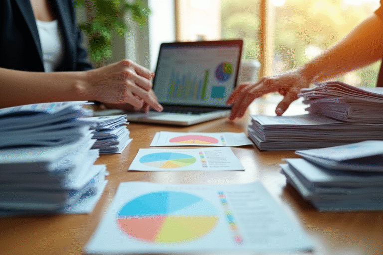 Stratégies pour rembourser efficacement ses dettes et améliorer ses finances
