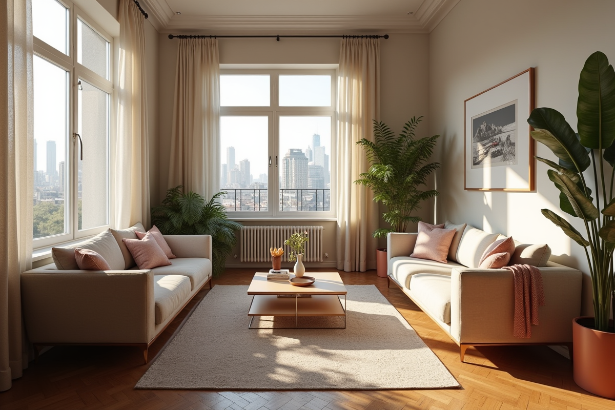 investissement locatif