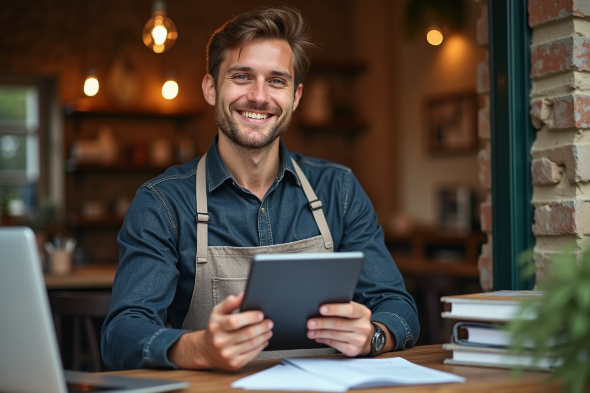bretagne entrepreneurs