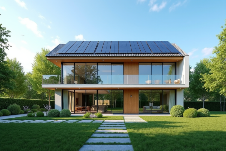 Graphique illustrant les nouvelles obligations de performance énergétique pour la vente immobilière