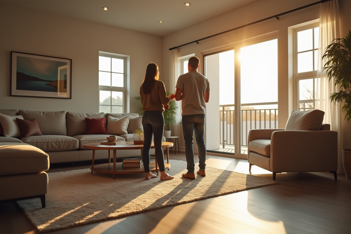 immobilier prospection