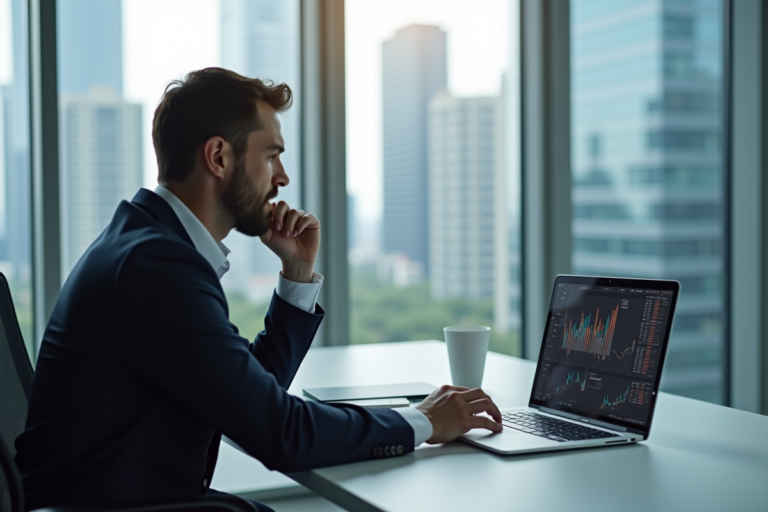 Différents types d'investissements immobiliers pour maximiser les profits