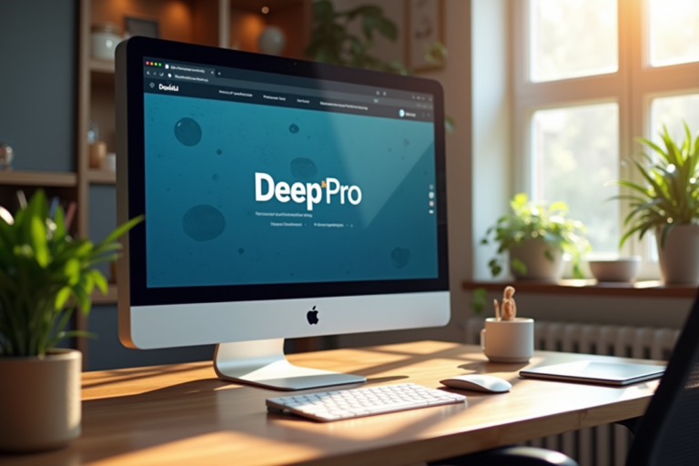 Tarifs et avantages de DeepL Pro pour les professionnels