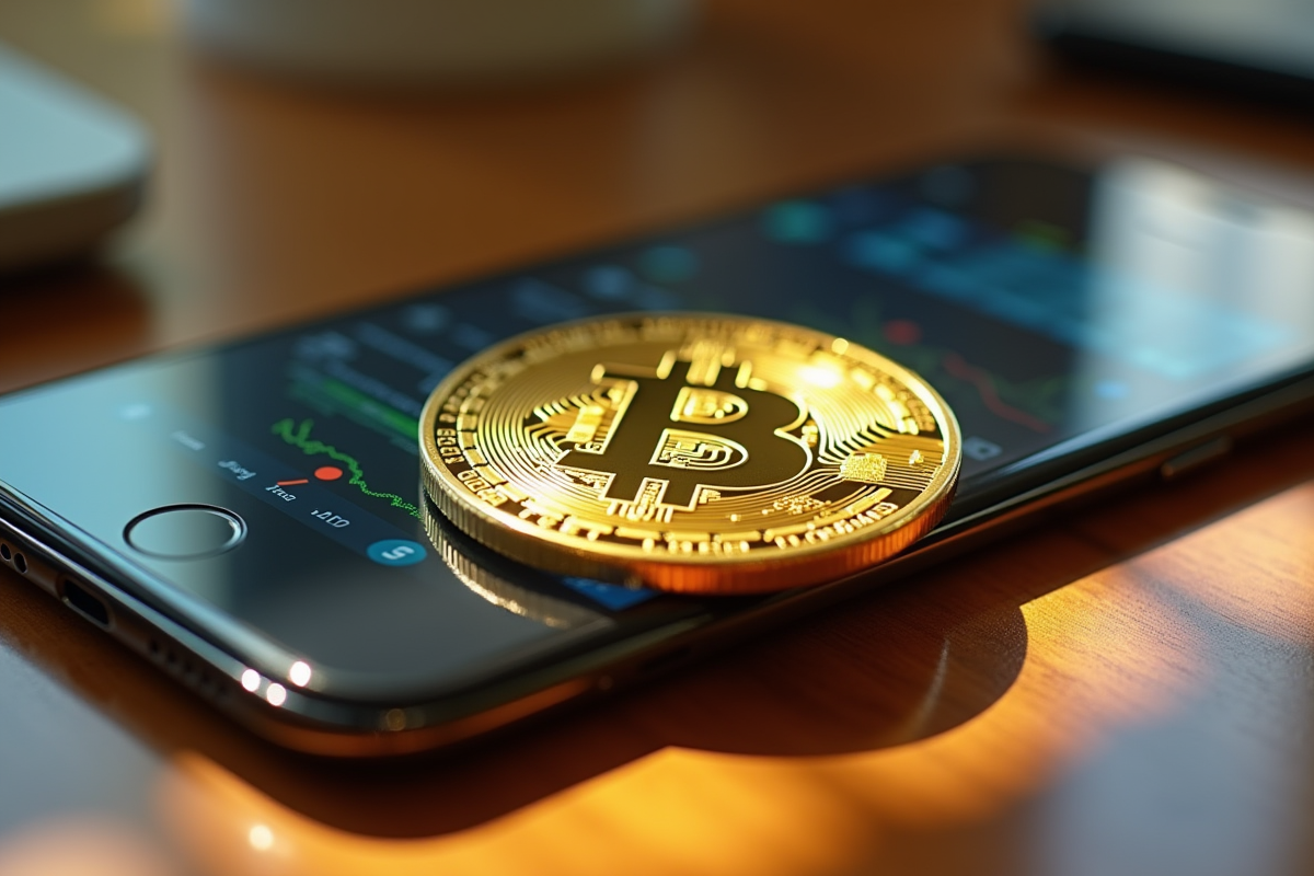 blockchain finance