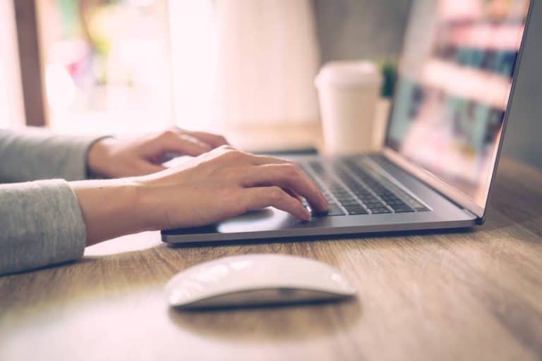 Serveur cloud pour un hébergement web efficace et rentable