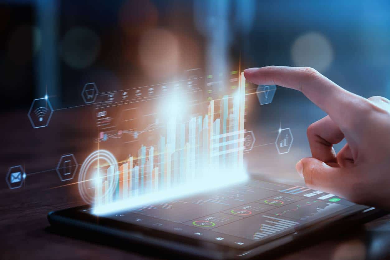 avantages e-procurement
