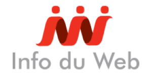info-du-web.net