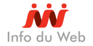 info-du-web.net