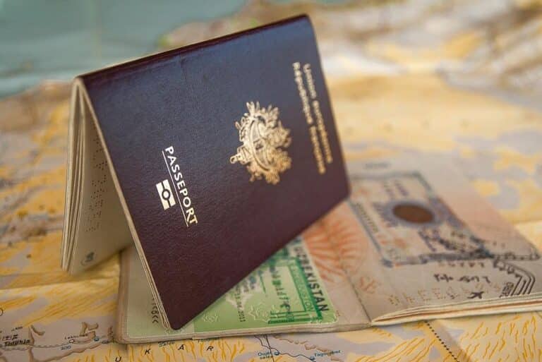 Conseils pour choisir une agence d'obtention de visa pour l'Afrique du Sud