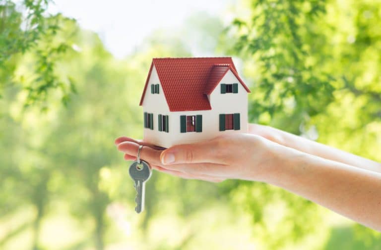 Avantages fiscaux de l'investissement en LMNP pour les propriétaires