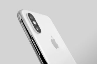 Iphone 12 pro max : un bijou de technologie au design élégant et innovant !