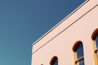 Isolation extérieure à Gérardmer : améliorer son confort tout en rénovant sa façade