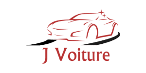 jvoiture.fr