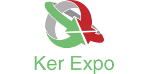 ker-expo.fr