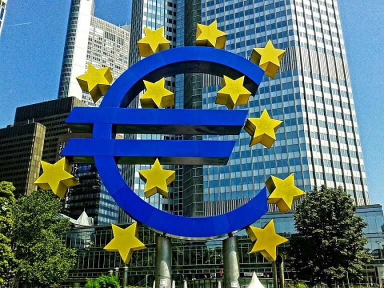 La BCE