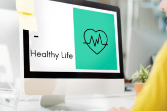 La complémentaire santé prévoyance : les avantages pour une protection optimale