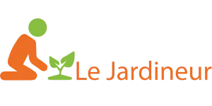 lejardineur.net