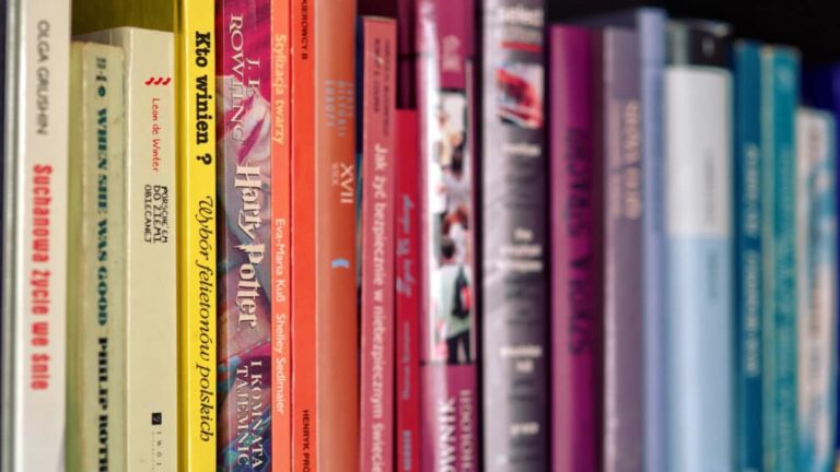 Les bandes dessinées vous invitent en voyage 