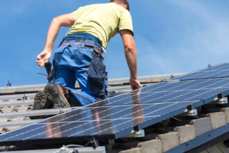 Les meilleurs conseils pour une installation solaire efficace et durable