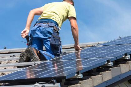 Les meilleurs conseils pour une installation solaire efficace et durable