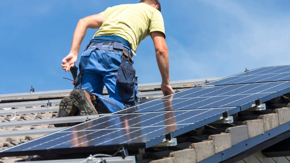 Les meilleurs conseils pour une installation solaire efficace et durable