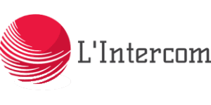 lintercom.fr