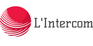 lintercom.fr