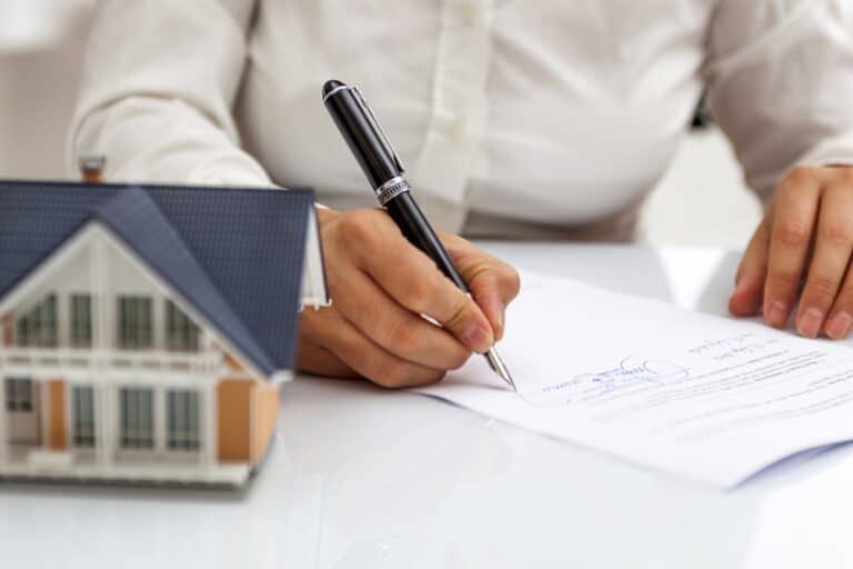 Calcul des frais de gestion locative pour un investissement immobilier