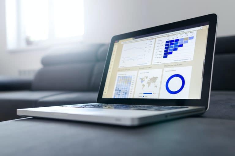 Comment faire un rachat de crédit simplement en ligne ?