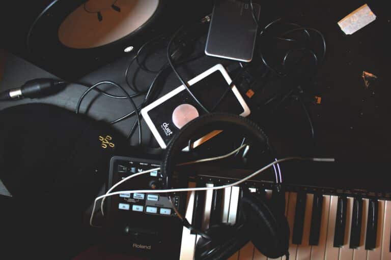 musique
