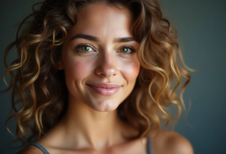 Traitements innovants pour prévenir la chute de cheveux à Aix-en-Provence
