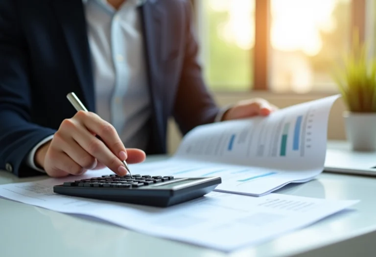 Stratégies pour optimiser le remboursement anticipé de crédit
