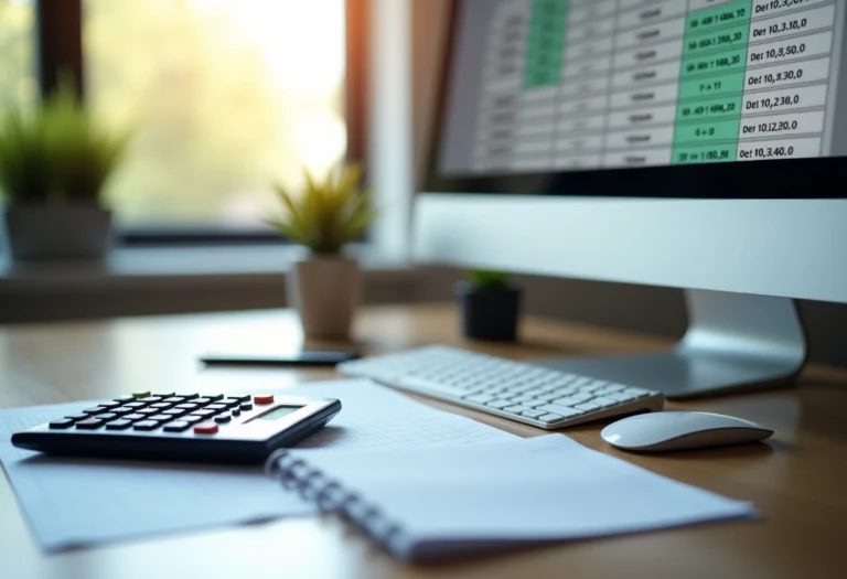 Outils pour convertir heures en centièmes avec précision