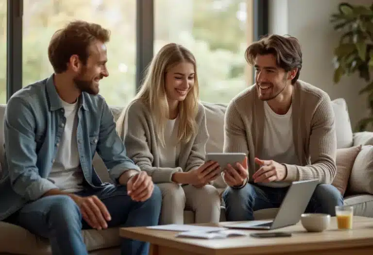 Choisir une assurance habitation pour sa résidence principale